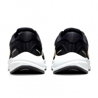 Кроссовки Nike AIR ZOOM STRUCTURE 24 thumbnav 6