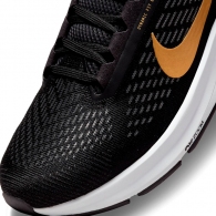 Кроссовки Nike AIR ZOOM STRUCTURE 24 thumbnav 7