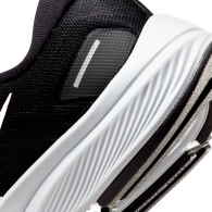 Кроссовки Nike AIR ZOOM STRUCTURE 24 thumbnav 8
