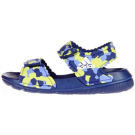 Sandale Adidas ALTASWIM thumbnav 1