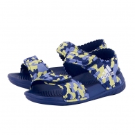 Sandale Adidas ALTASWIM thumbnav 2