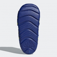Sandale Adidas ALTASWIM thumbnav 3