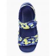 Sandale Adidas ALTASWIM thumbnav 4
