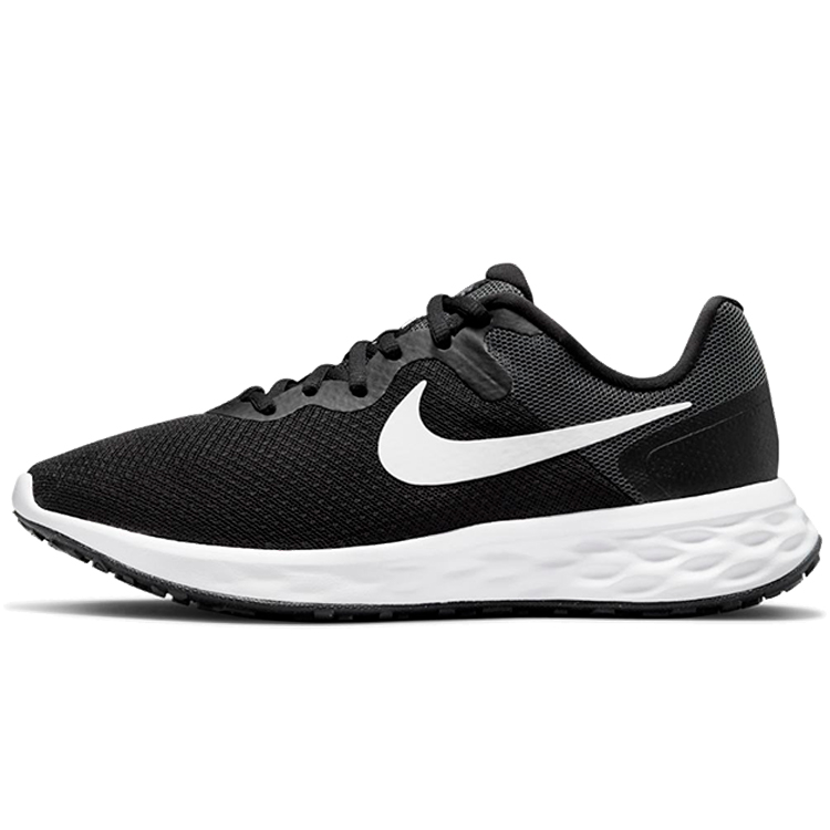 Кроссовки Nike W REVOLUTION 6 NN photo 1
