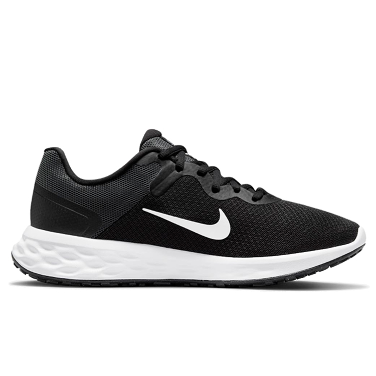 Кроссовки Nike W REVOLUTION 6 NN photo 2