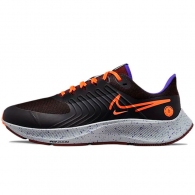 Кроссовки Nike AIR ZOOM PEGASUS 38 SHIELD thumbnav 1
