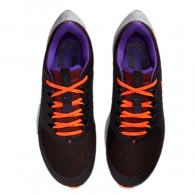 Кроссовки Nike AIR ZOOM PEGASUS 38 SHIELD thumbnav 2