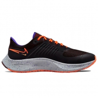 Кроссовки Nike AIR ZOOM PEGASUS 38 SHIELD thumbnav 3
