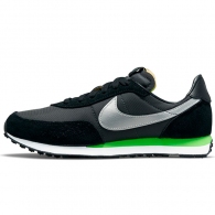 Кроссовки Nike WAFFLE TRAINER 2 (GS) thumbnav 1
