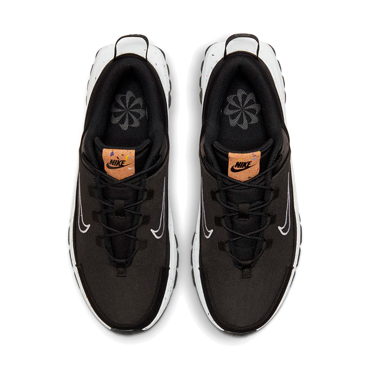 Кроссовки Nike CRATER REMIXA photo 2