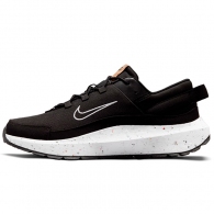 Кроссовки Nike CRATER REMIXA thumbnav 1