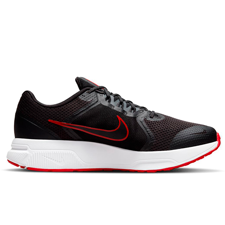 Кроссовки Nike ZOOM SPAN 4 photo 3