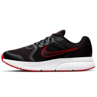 Кроссовки Nike ZOOM SPAN 4 thumbnav 1