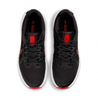 Кроссовки Nike ZOOM SPAN 4 thumbnav 2