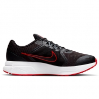 Кроссовки Nike ZOOM SPAN 4 thumbnav 3