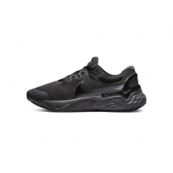 Кроссовки Nike RENEW RUN 3 thumbnav 1