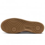 Кроссовки Nike AIR FORCE 1 07 NEXT NATURE thumbnav 2