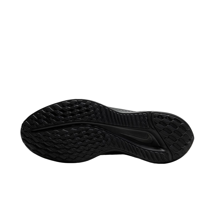 Кроссовки Nike QUEST 5 / Мужской / 44 / Черный photo 2