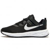 Кроссовки Nike REVOLUTION 6 NN (PSV) thumbnav 1