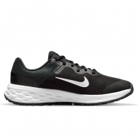 Кроссовки Nike REVOLUTION 6 NN (GS) thumbnav 3