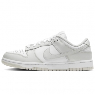 Кроссовки Nike W DUNK LOW thumbnav 1
