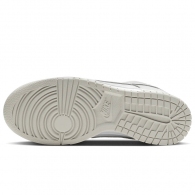 Кроссовки Nike W DUNK LOW thumbnav 2