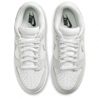 Кроссовки Nike W DUNK LOW thumbnav 3