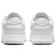 Кроссовки Nike W DUNK LOW thumbnav 4