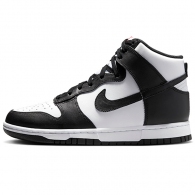 Кроссовки Nike W DUNK HIGH thumbnav 1