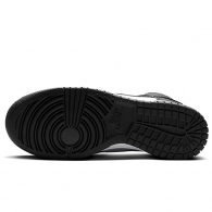 Кроссовки Nike W DUNK HIGH thumbnav 3