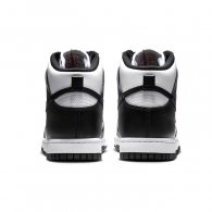 Кроссовки Nike W DUNK HIGH thumbnav 4