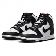 Кроссовки Nike W DUNK HIGH thumbnav 5
