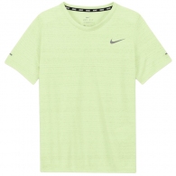 Футболка Nike B NK DF MILER thumbnav 1