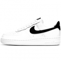 Кроссовки Nike WMNS AIR FORCE 1 07 thumbnav 1