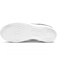 Кроссовки Nike WMNS AIR FORCE 1 07 thumbnav 2
