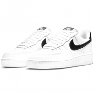 Кроссовки Nike WMNS AIR FORCE 1 07 thumbnav 3