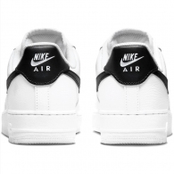 Кроссовки Nike WMNS AIR FORCE 1 07 thumbnav 5