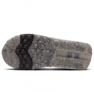 Кроссовки Nike W AIR MAX FURYOSA thumbnav 2