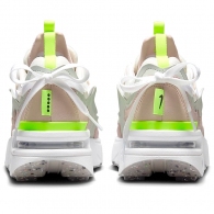 Кроссовки Nike W AIR MAX FURYOSA thumbnav 4