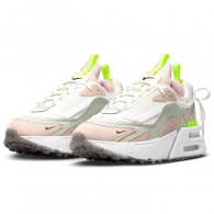 Кроссовки Nike W AIR MAX FURYOSA thumbnav 5