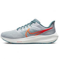 Кроссовки Nike AIR ZOOM PEGASUS 39 thumbnav 1
