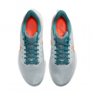 Кроссовки Nike AIR ZOOM PEGASUS 39 thumbnav 2