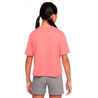 Футболка Nike G NSW TEE ESSNTL SS BOXY thumbnav 2