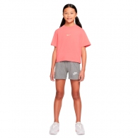 Футболка Nike G NSW TEE ESSNTL SS BOXY thumbnav 3
