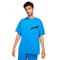 Tricou Nike M NSW DF TE SS TOP thumbnav 1