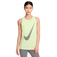 Майка Nike W NK DF TANK ICON CLASH thumbnav 1