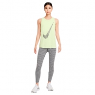 Майка Nike W NK DF TANK ICON CLASH thumbnav 3