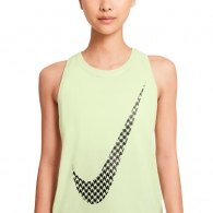 Майка Nike W NK DF TANK ICON CLASH thumbnav 4