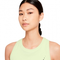 Майка Nike W NK DF TANK ICON CLASH thumbnav 5