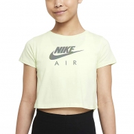 Tricou Nike G NSW TEE CROP AIR thumbnav 1